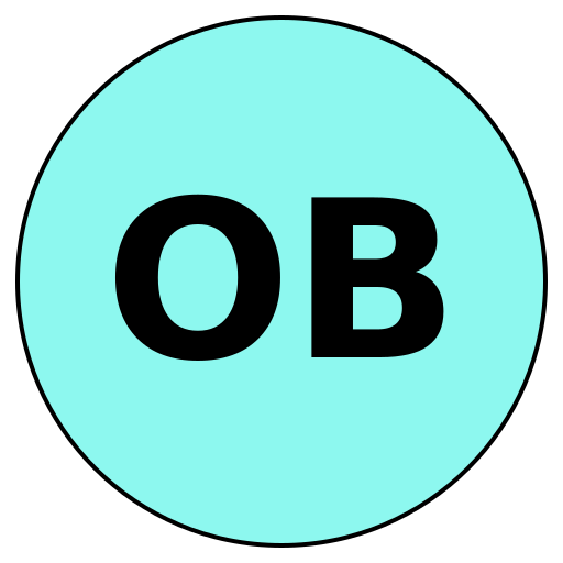 Omni Beauty